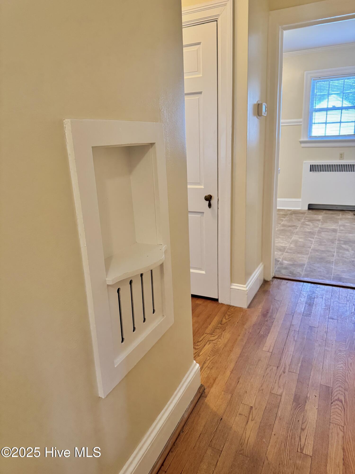 306 Wilson Avenue Kinston, NC 28501 - Photo 57 of 61 IMG_5714