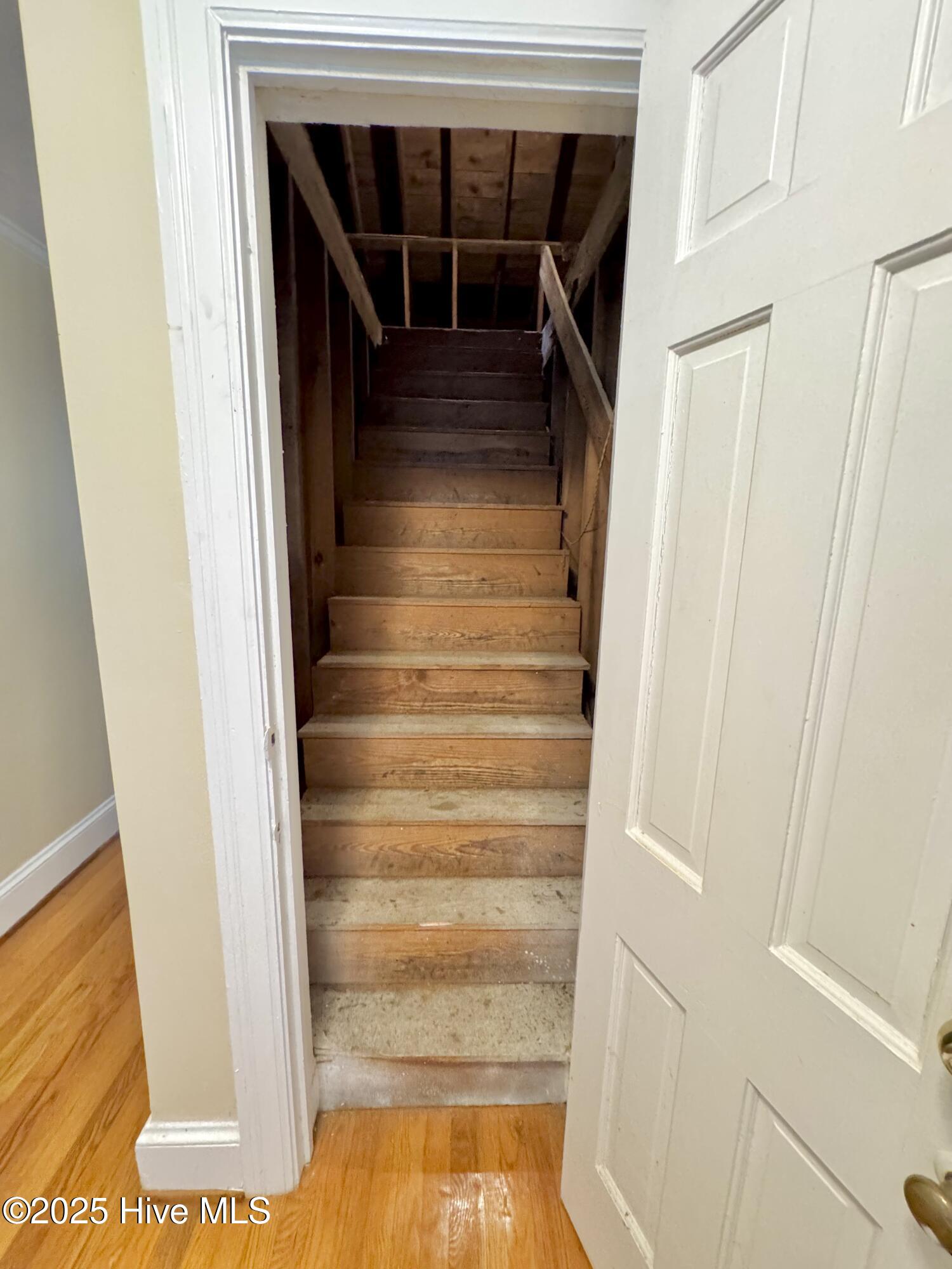 306 Wilson Avenue Kinston, NC 28501 - Photo 59 of 61 IMG_5703