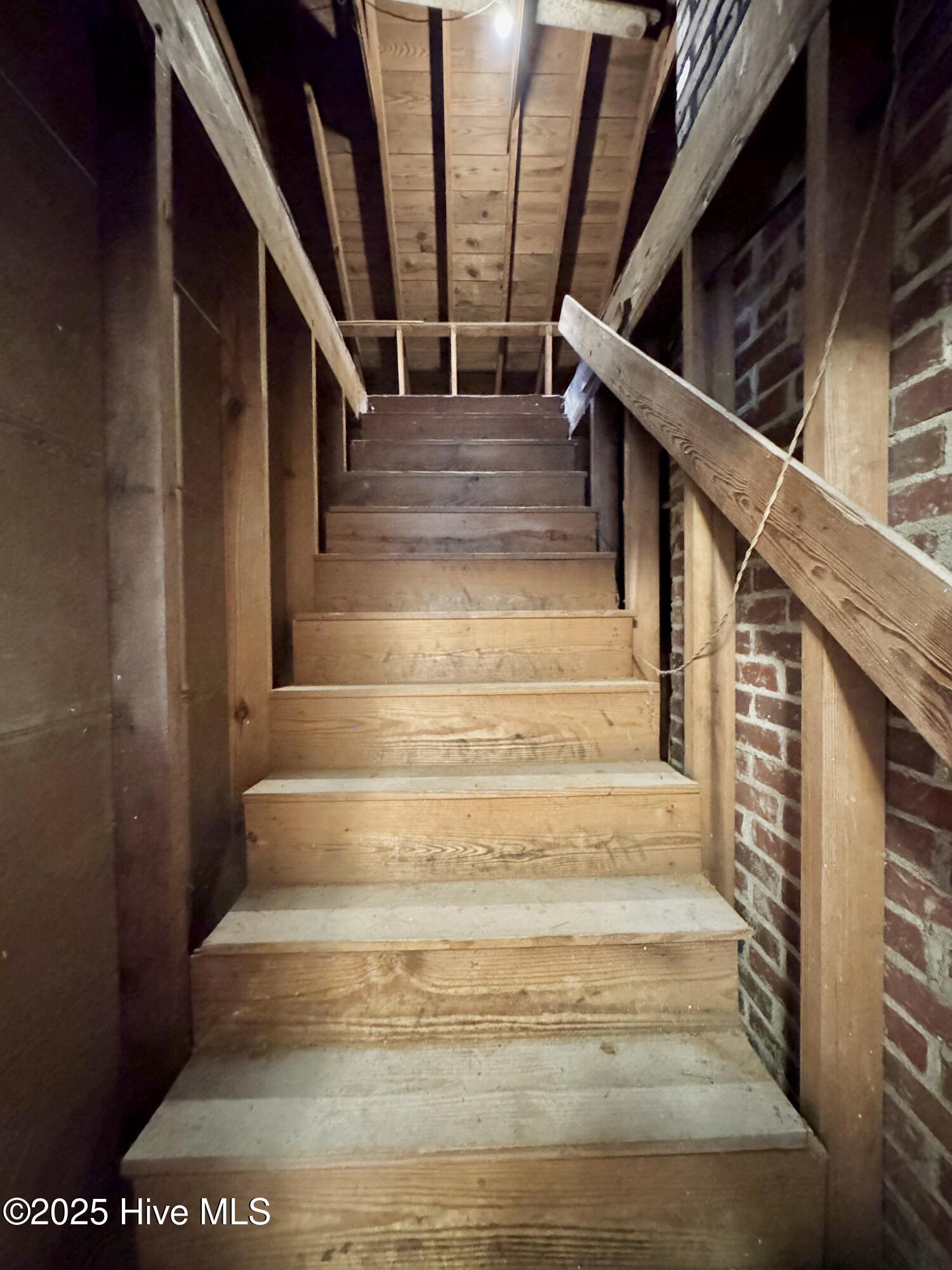 306 Wilson Avenue Kinston, NC 28501 - Photo 60 of 61 IMG_5704