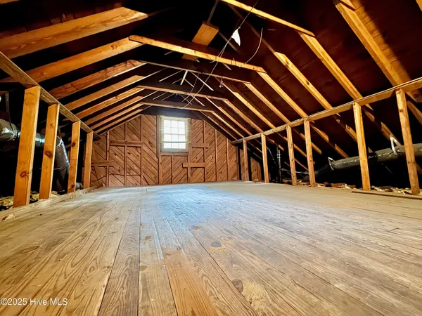 $168,900 | 306 Wilson Avenue, Kinston, NC 28501