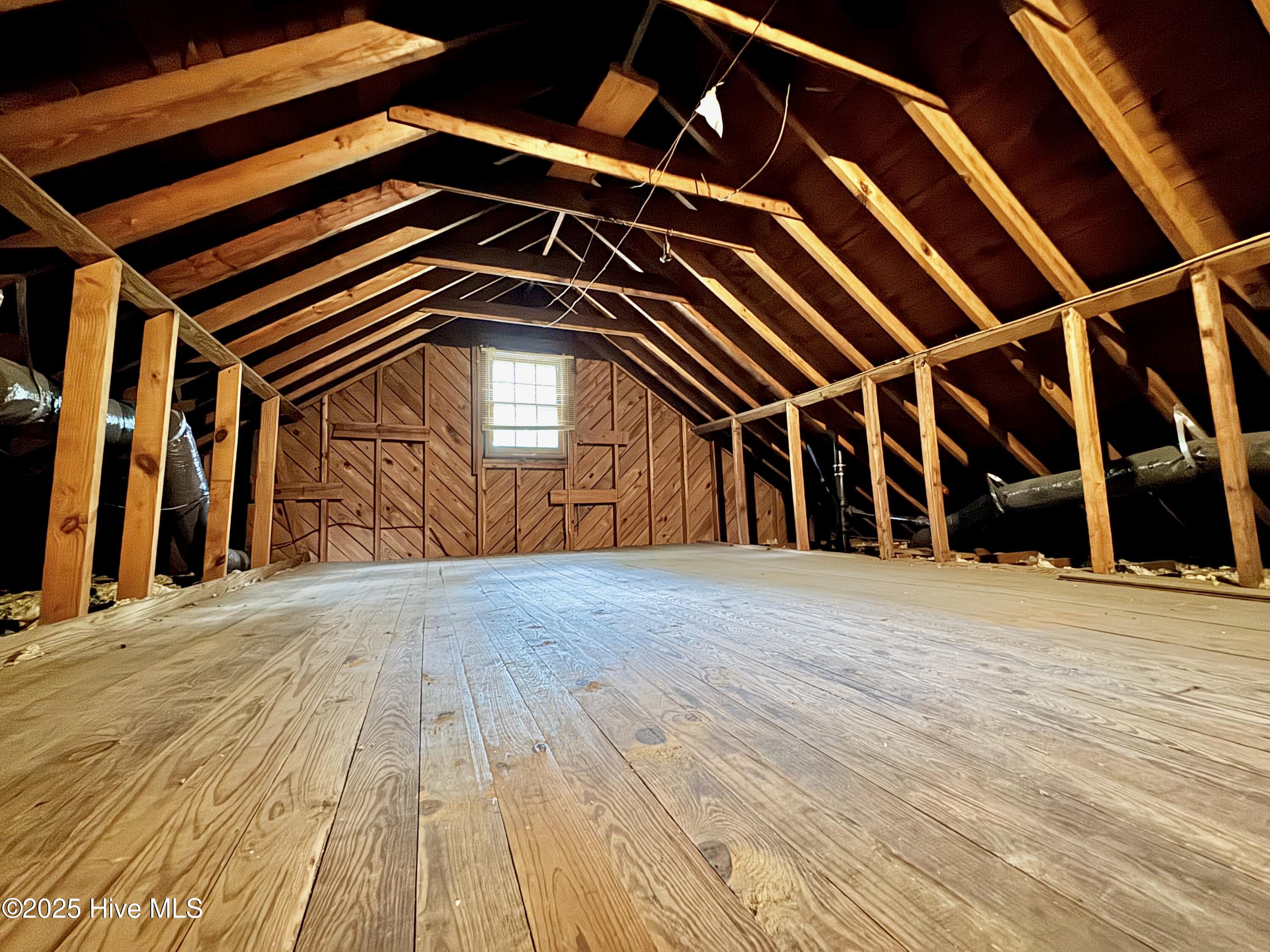 306 Wilson Avenue Kinston, NC 28501 - Photo 61 of 61 IMG_5705