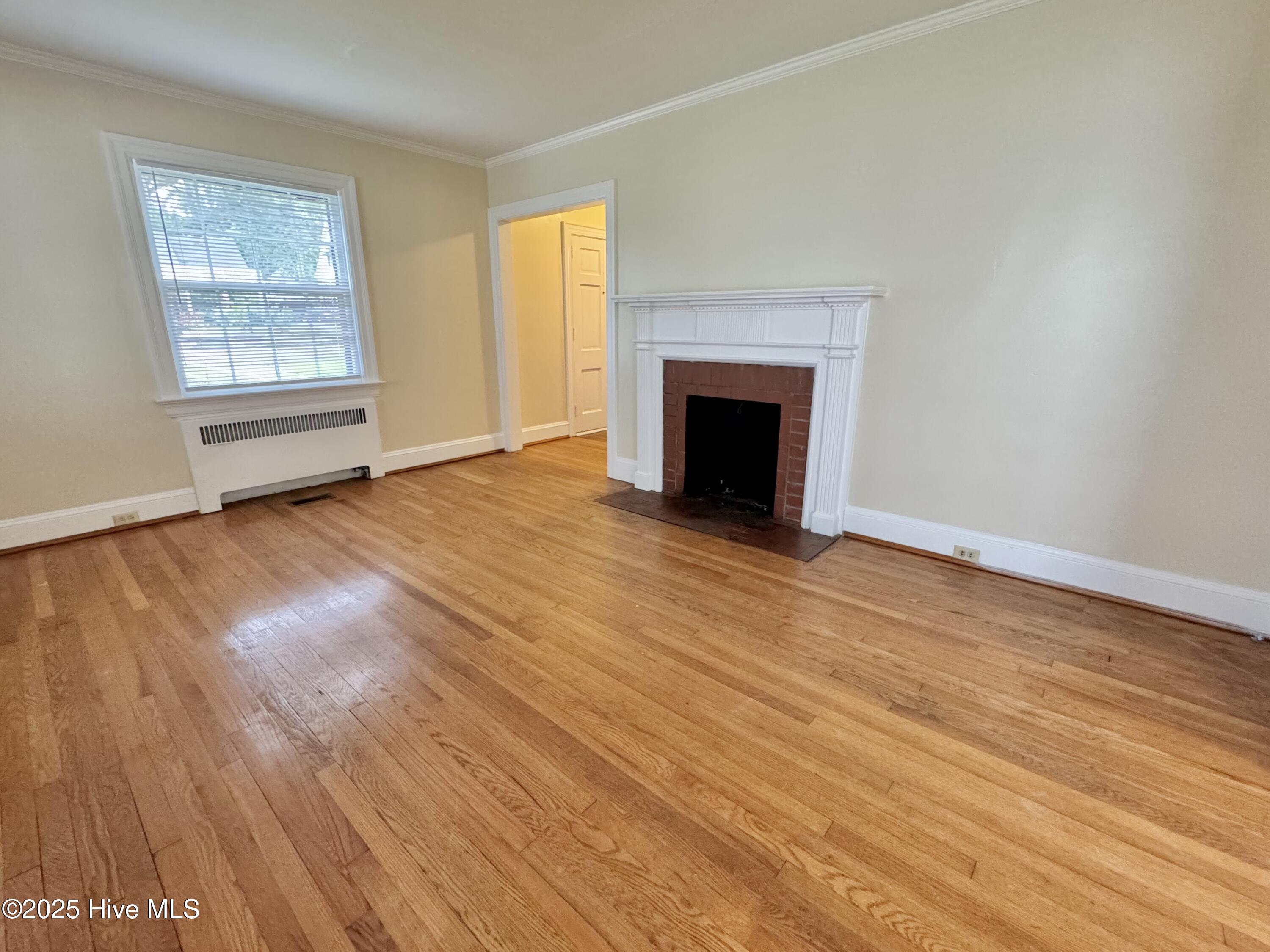 306 Wilson Avenue Kinston, NC 28501 - Photo 10 of 61 IMG_5627