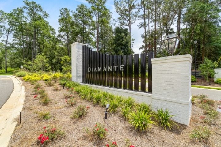 11253 Genuine Risk Circle, Unit 751 Daphne, AL 36526 - Photo 26 of 26
