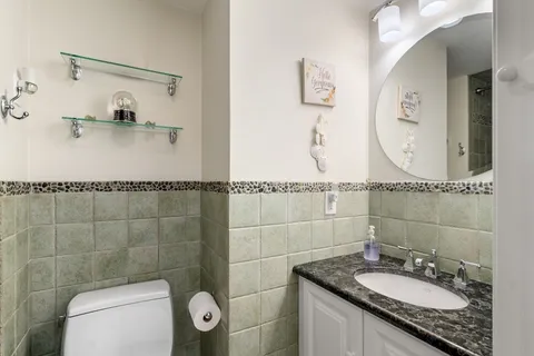 $1,549,900 | 7 Michelle Drive, Burlington, MA 01803