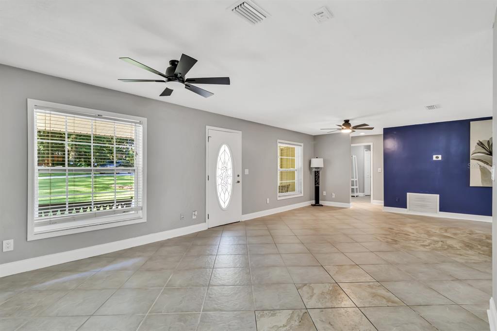 2619 West Ponkan Road Apopka, FL 32712 - Photo 11 of 37