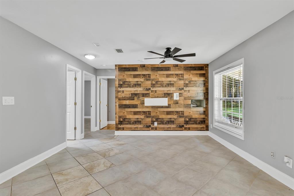 2619 West Ponkan Road Apopka, FL 32712 - Photo 12 of 37