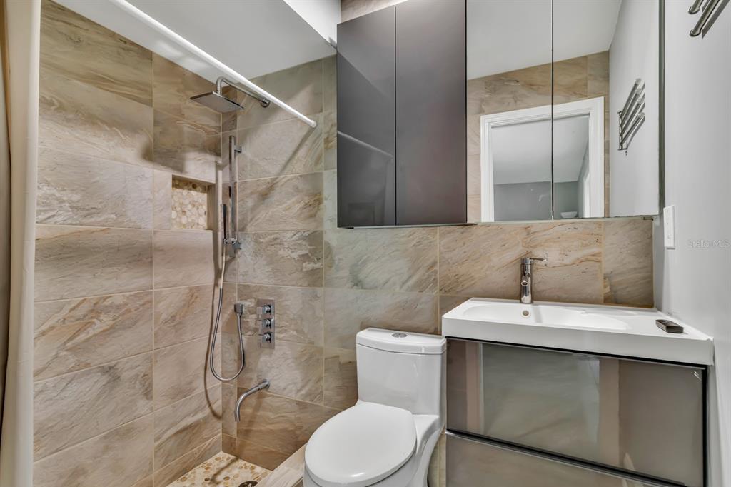 2619 West Ponkan Road Apopka, FL 32712 - Photo 13 of 37