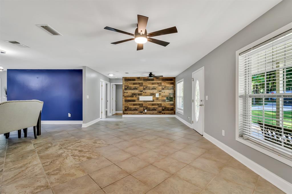 2619 West Ponkan Road Apopka, FL 32712 - Photo 14 of 37