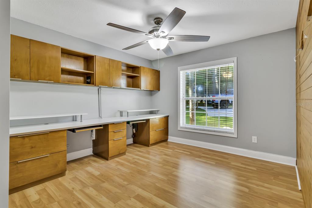 2619 West Ponkan Road Apopka, FL 32712 - Photo 15 of 37