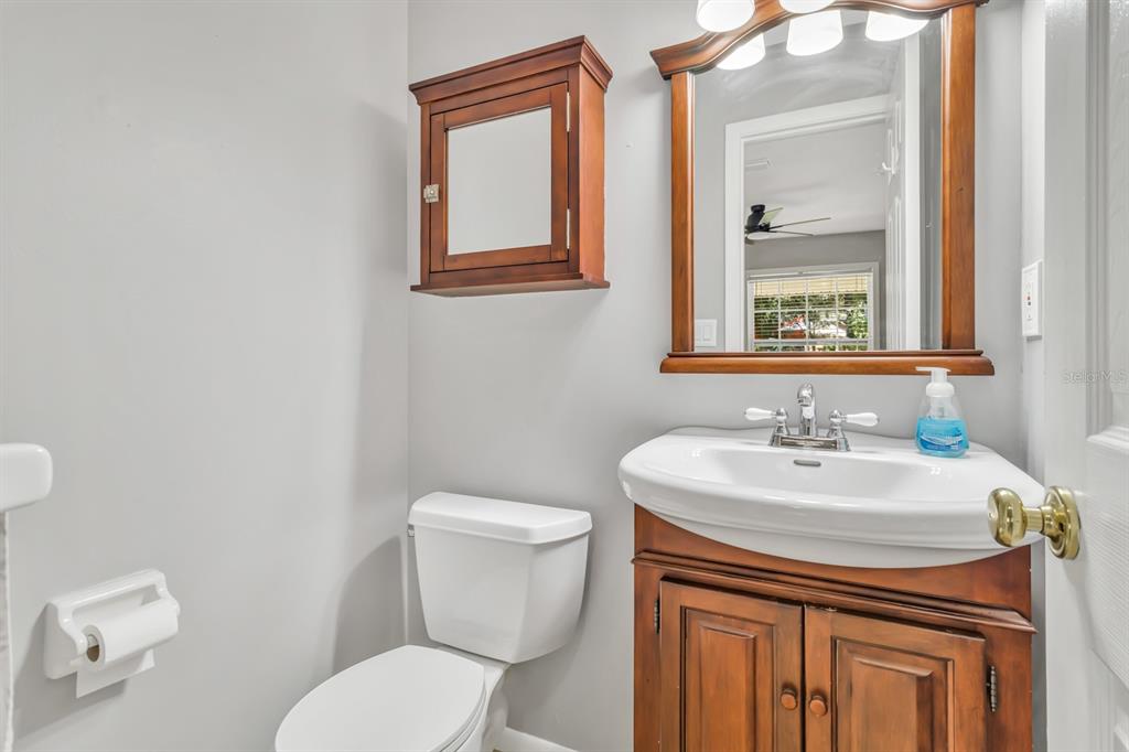 2619 West Ponkan Road Apopka, FL 32712 - Photo 17 of 37