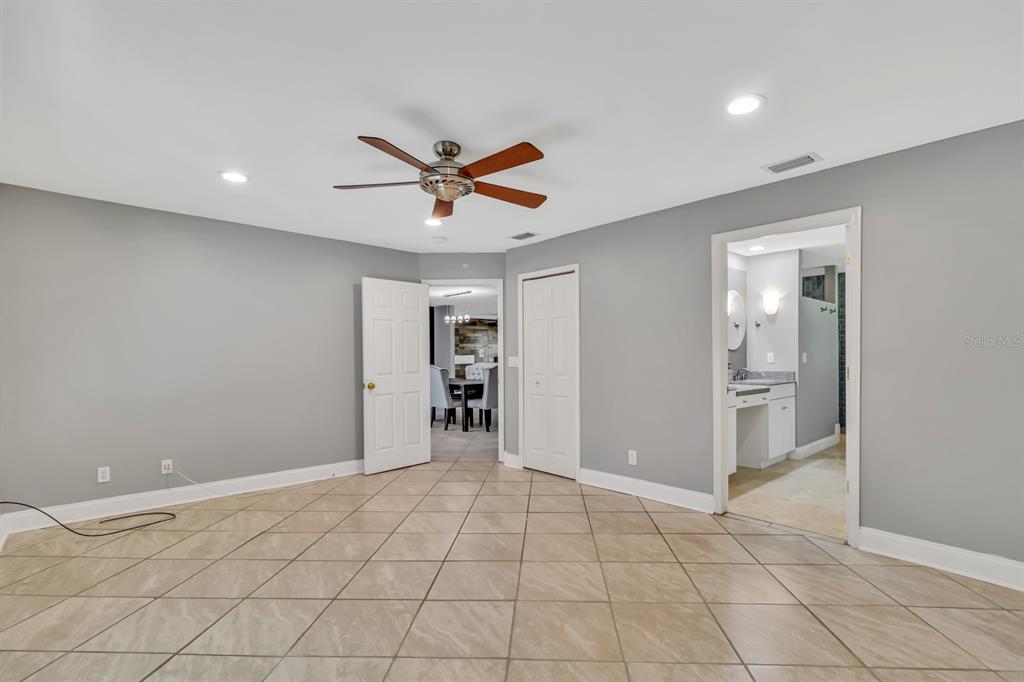 2619 West Ponkan Road Apopka, FL 32712 - Photo 18 of 37