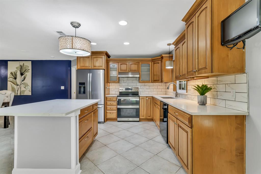 2619 West Ponkan Road Apopka, FL 32712 - Photo 19 of 37