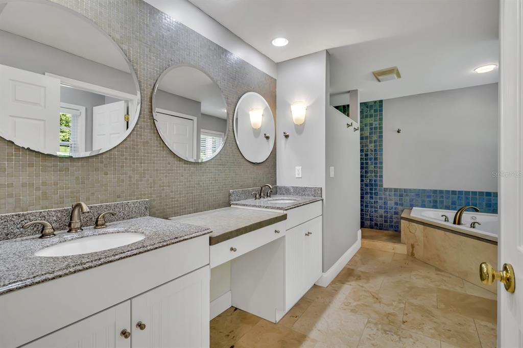 2619 West Ponkan Road Apopka, FL 32712 - Photo 20 of 37