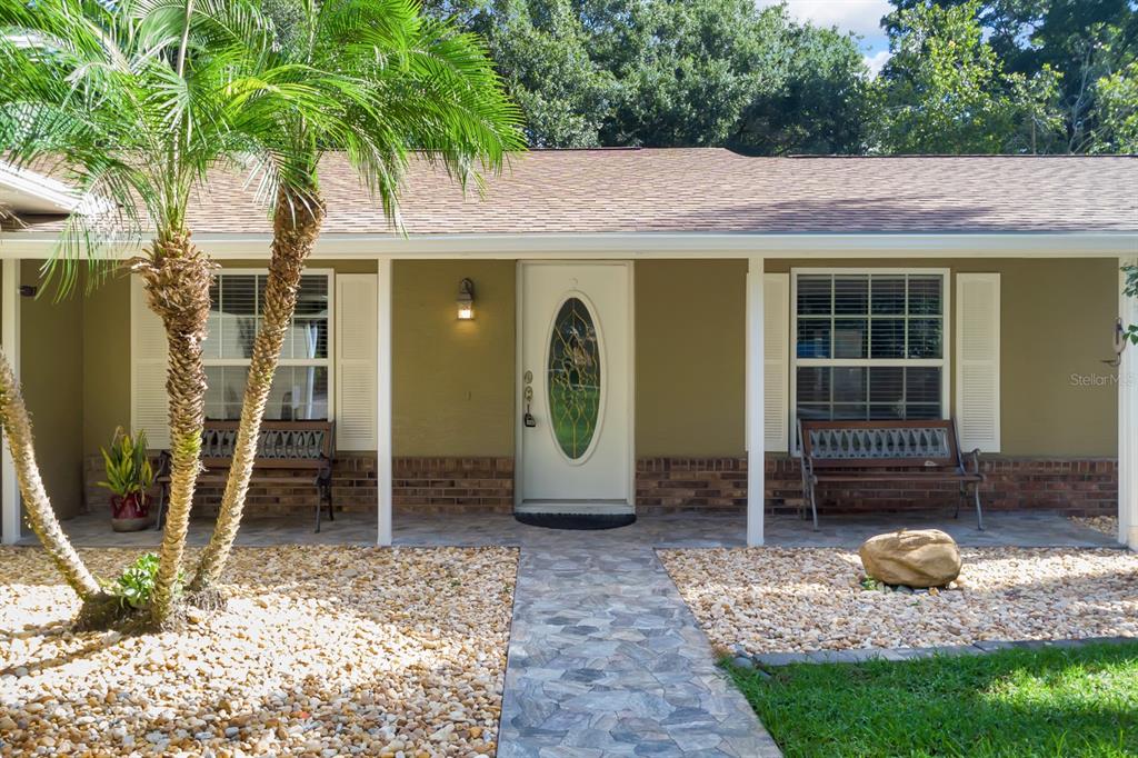 2619 West Ponkan Road Apopka, FL 32712 - Photo 2 of 37
