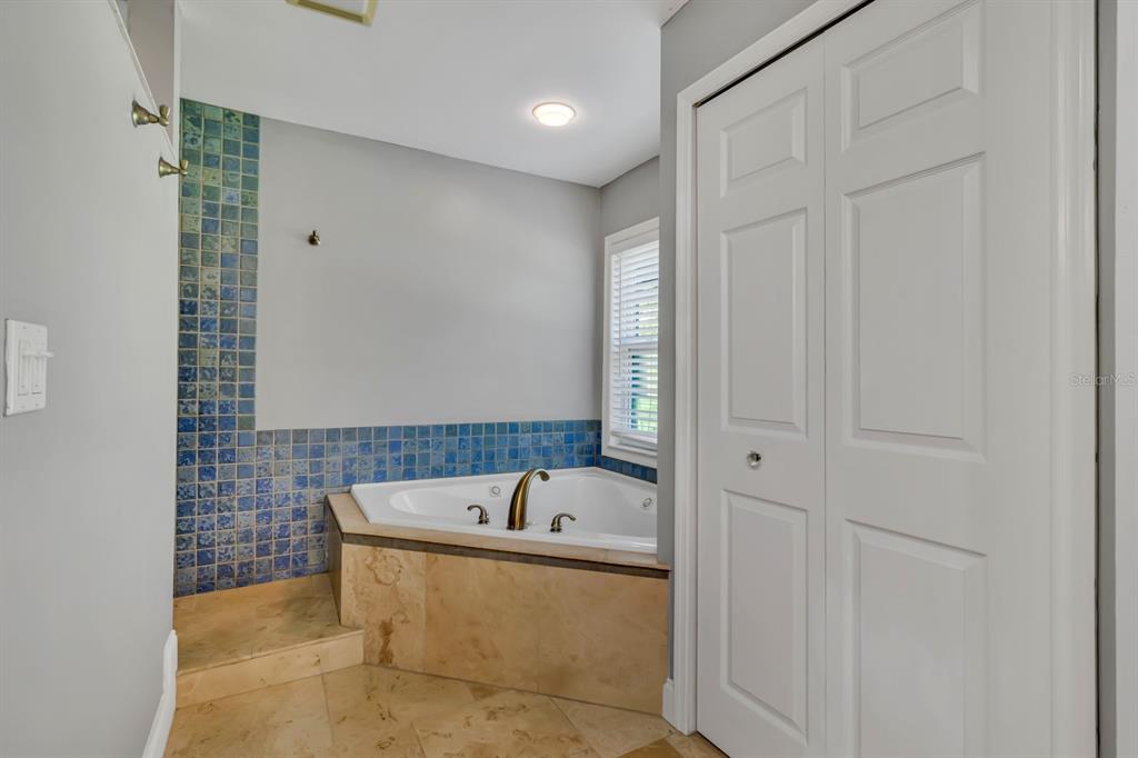 2619 West Ponkan Road Apopka, FL 32712 - Photo 21 of 37