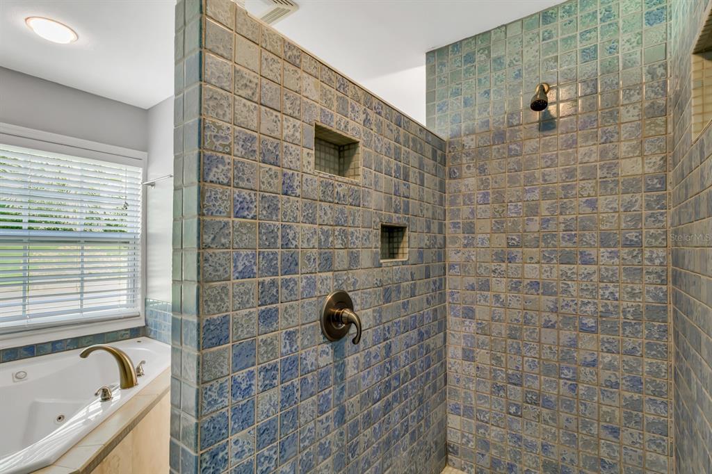 2619 West Ponkan Road Apopka, FL 32712 - Photo 22 of 37