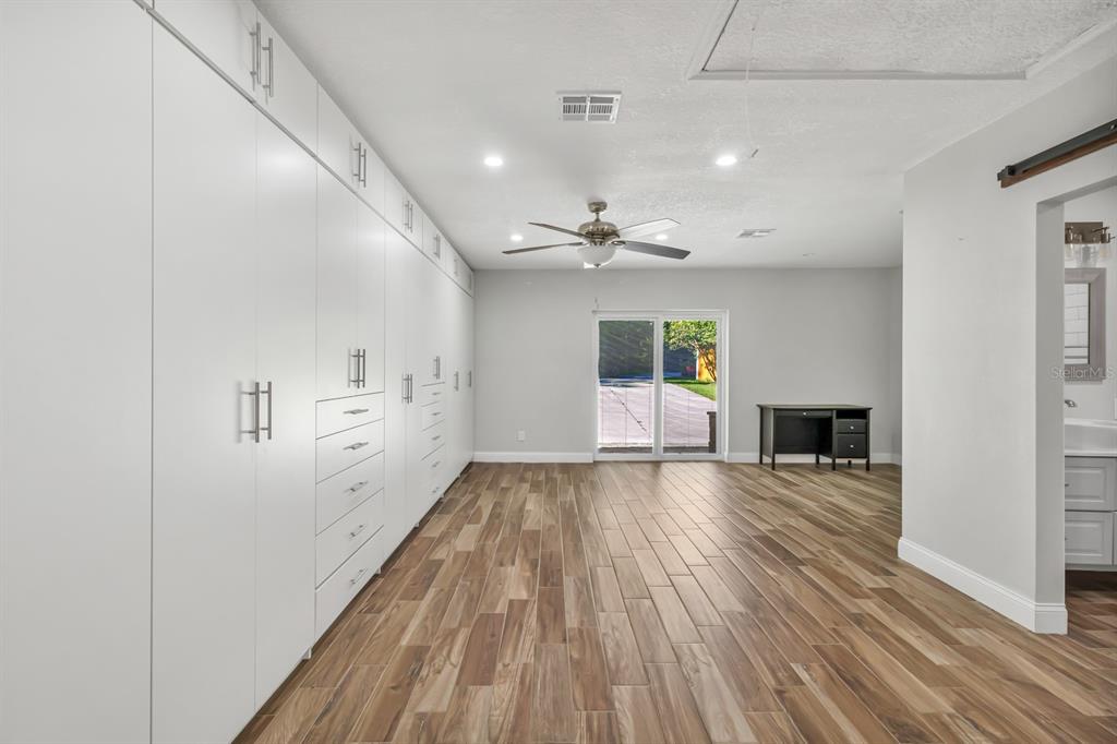 2619 West Ponkan Road Apopka, FL 32712 - Photo 23 of 37