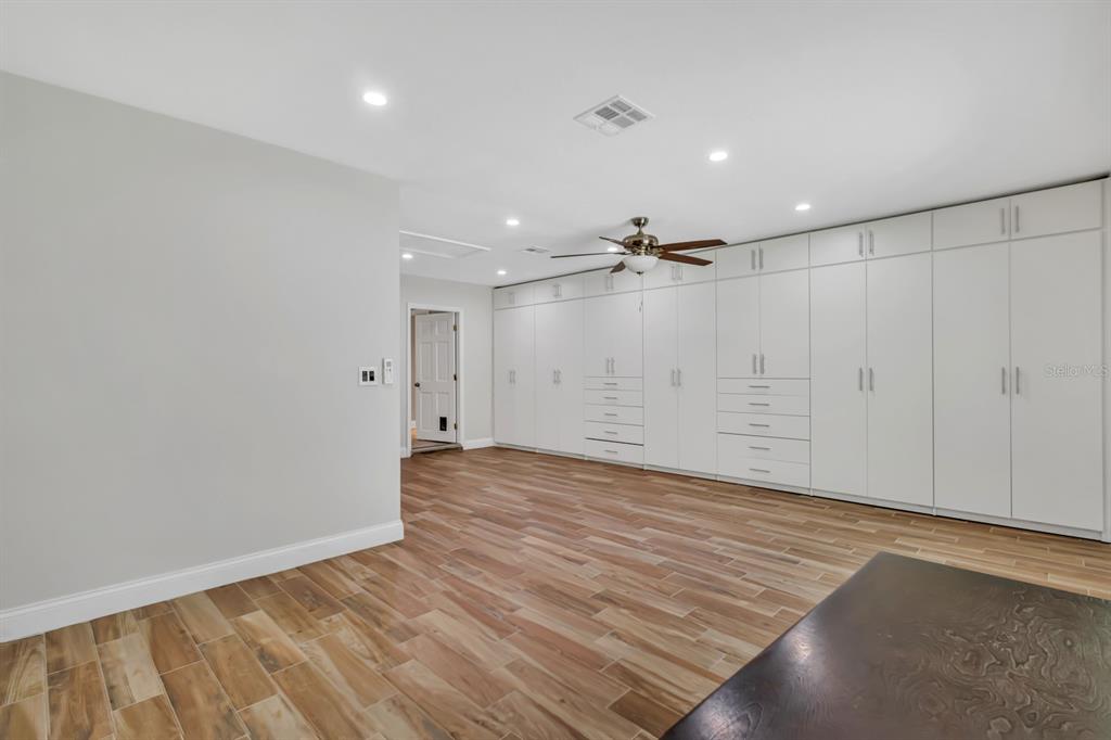 2619 West Ponkan Road Apopka, FL 32712 - Photo 24 of 37
