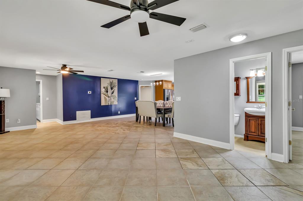 2619 West Ponkan Road Apopka, FL 32712 - Photo 28 of 37