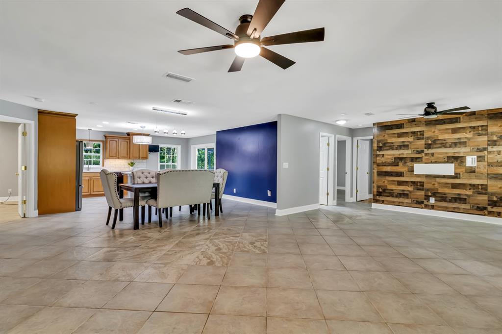 2619 West Ponkan Road Apopka, FL 32712 - Photo 29 of 37