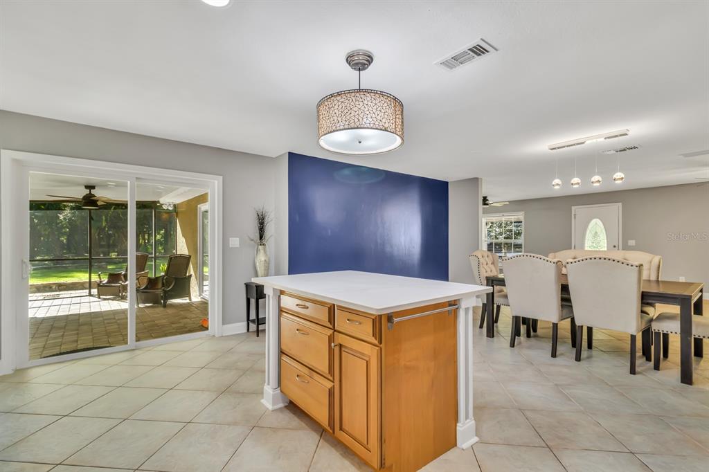 2619 West Ponkan Road Apopka, FL 32712 - Photo 30 of 37