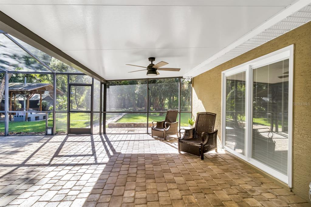 2619 West Ponkan Road Apopka, FL 32712 - Photo 31 of 37
