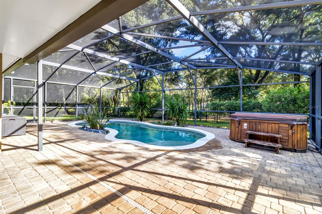 2619 West Ponkan Road Apopka, FL 32712 - Photo 32 of 37