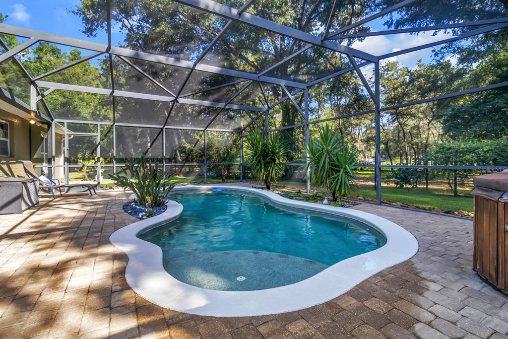 2619 West Ponkan Road Apopka, FL 32712 - Photo 33 of 37