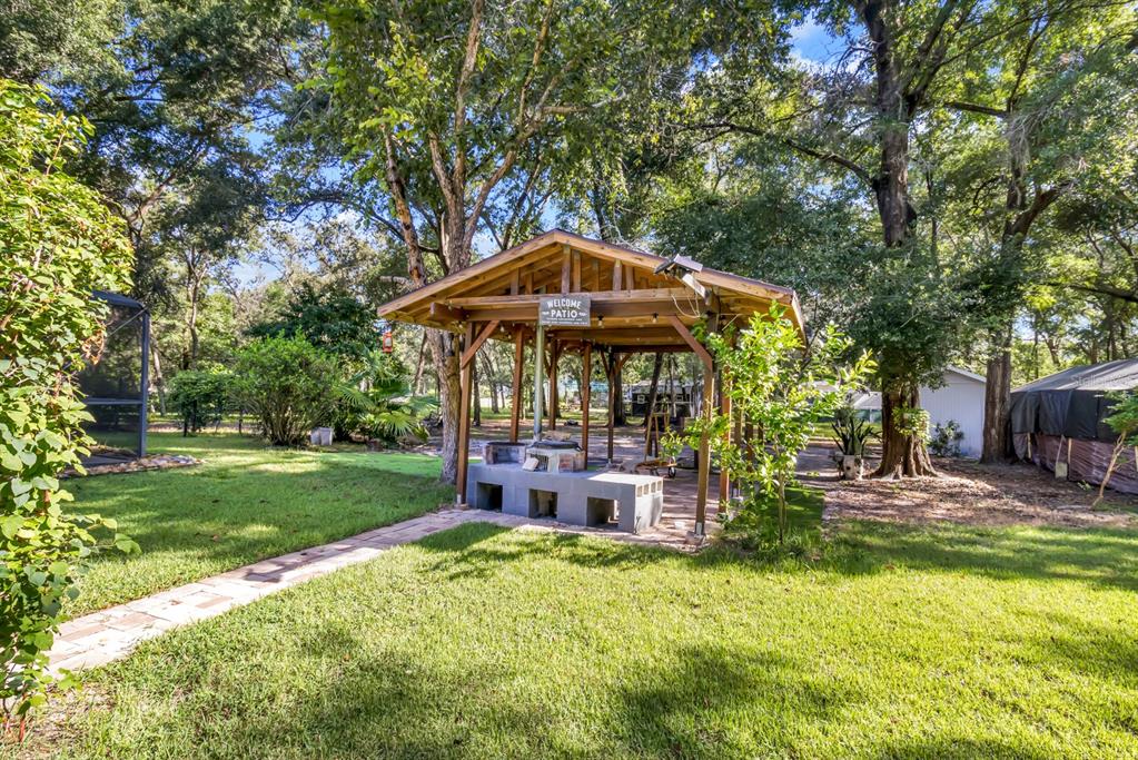 2619 West Ponkan Road Apopka, FL 32712 - Photo 35 of 37