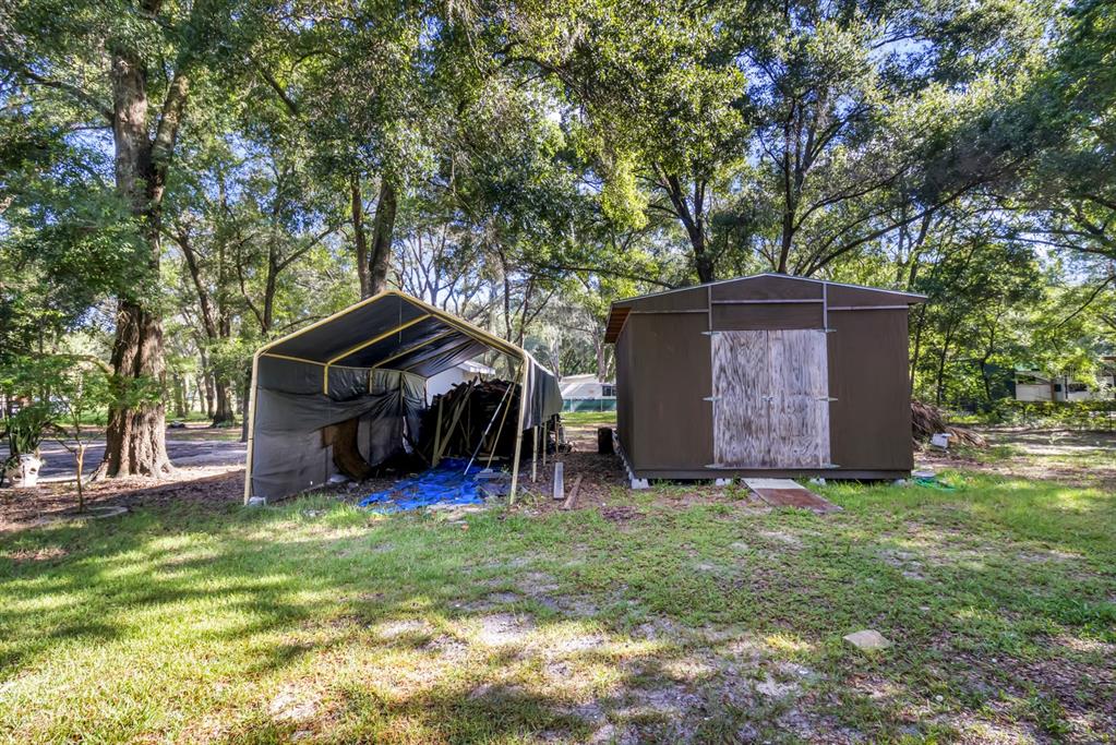 2619 West Ponkan Road Apopka, FL 32712 - Photo 36 of 37