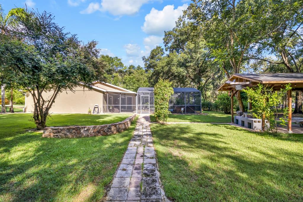 2619 West Ponkan Road Apopka, FL 32712 - Photo 37 of 37