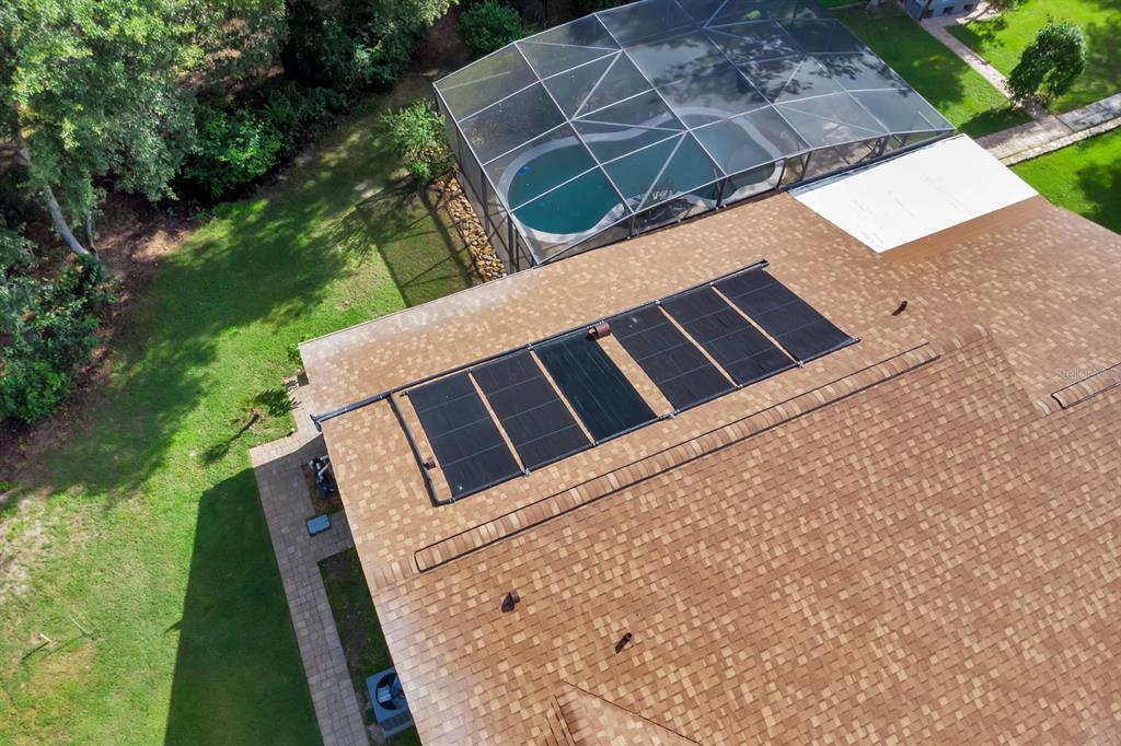 2619 West Ponkan Road Apopka, FL 32712 - Photo 5 of 37