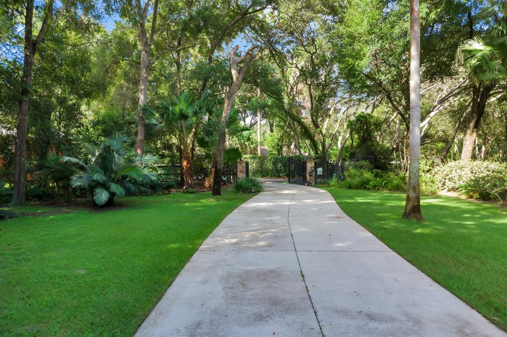 2619 West Ponkan Road Apopka, FL 32712 - Photo 6 of 37