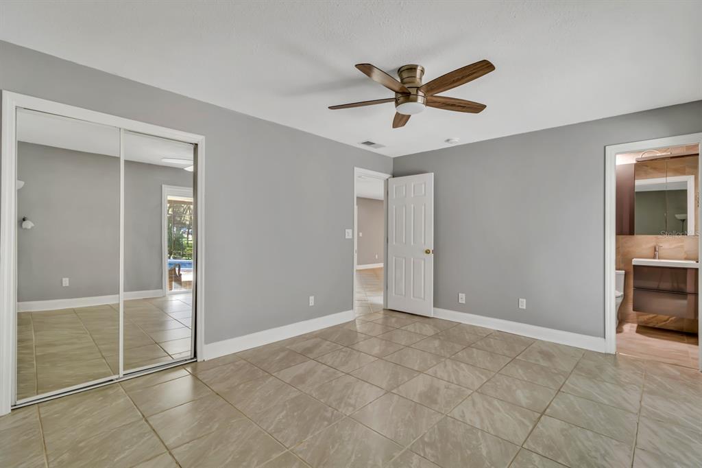 2619 West Ponkan Road Apopka, FL 32712 - Photo 10 of 37