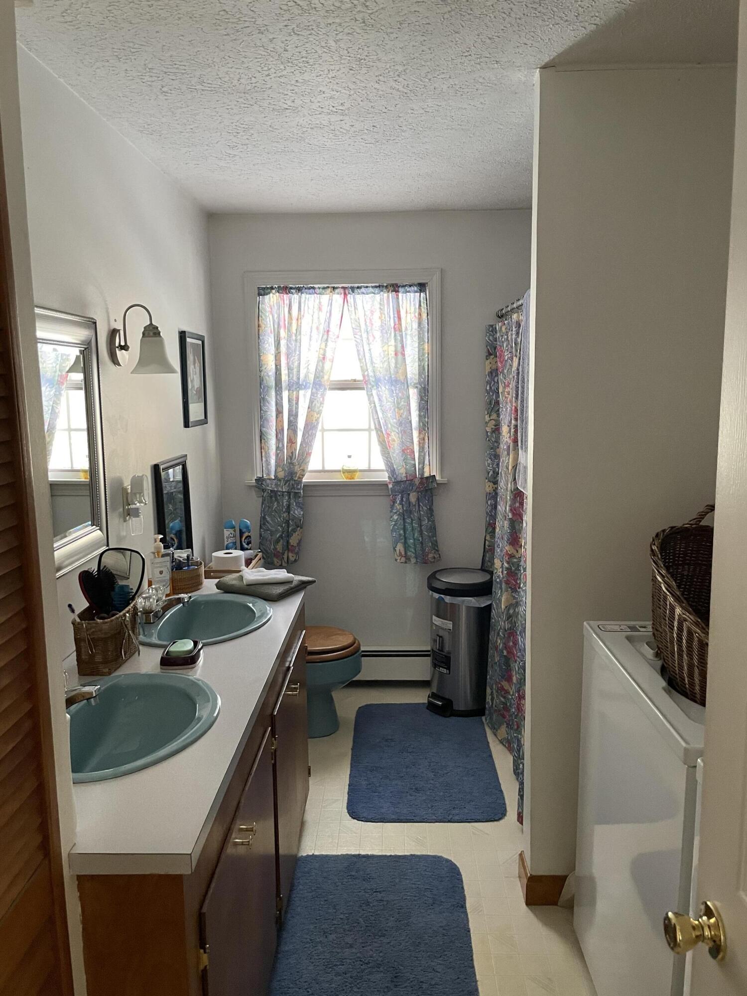 152 Sweetser Road Pownal, ME 04069 - Photo 12 of 24 IMG_3459