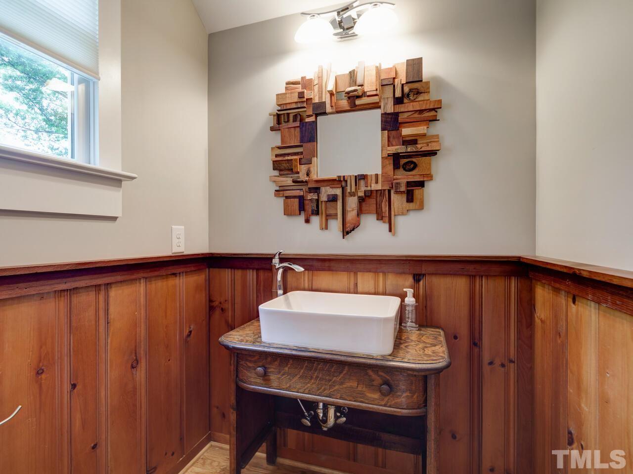 1226 Dixie Trail Raleigh, NC 27607 - Photo 12 of 30