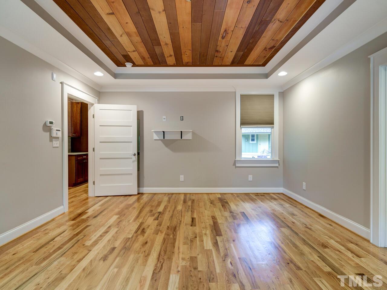 1226 Dixie Trail Raleigh, NC 27607 - Photo 14 of 30