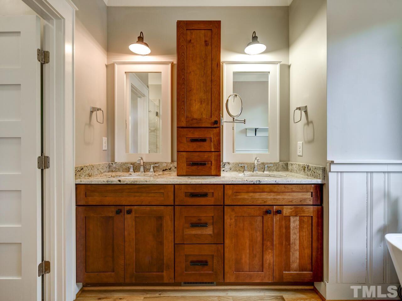 1226 Dixie Trail Raleigh, NC 27607 - Photo 16 of 30