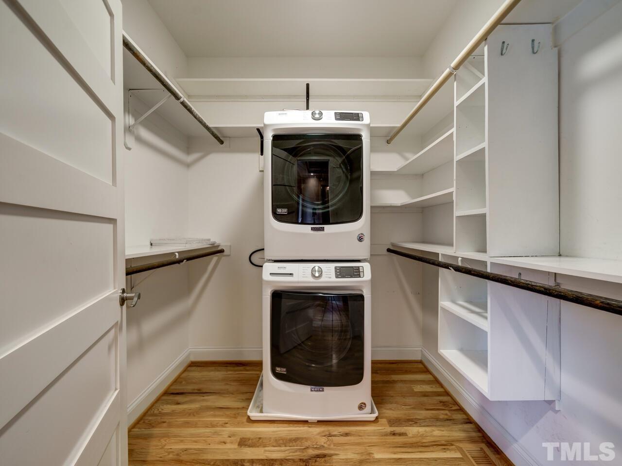 1226 Dixie Trail Raleigh, NC 27607 - Photo 17 of 30