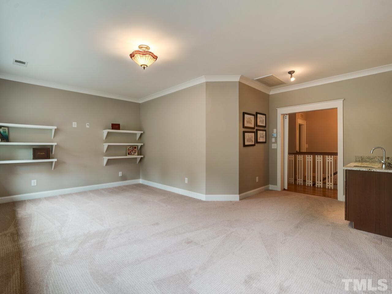 1226 Dixie Trail Raleigh, NC 27607 - Photo 19 of 30