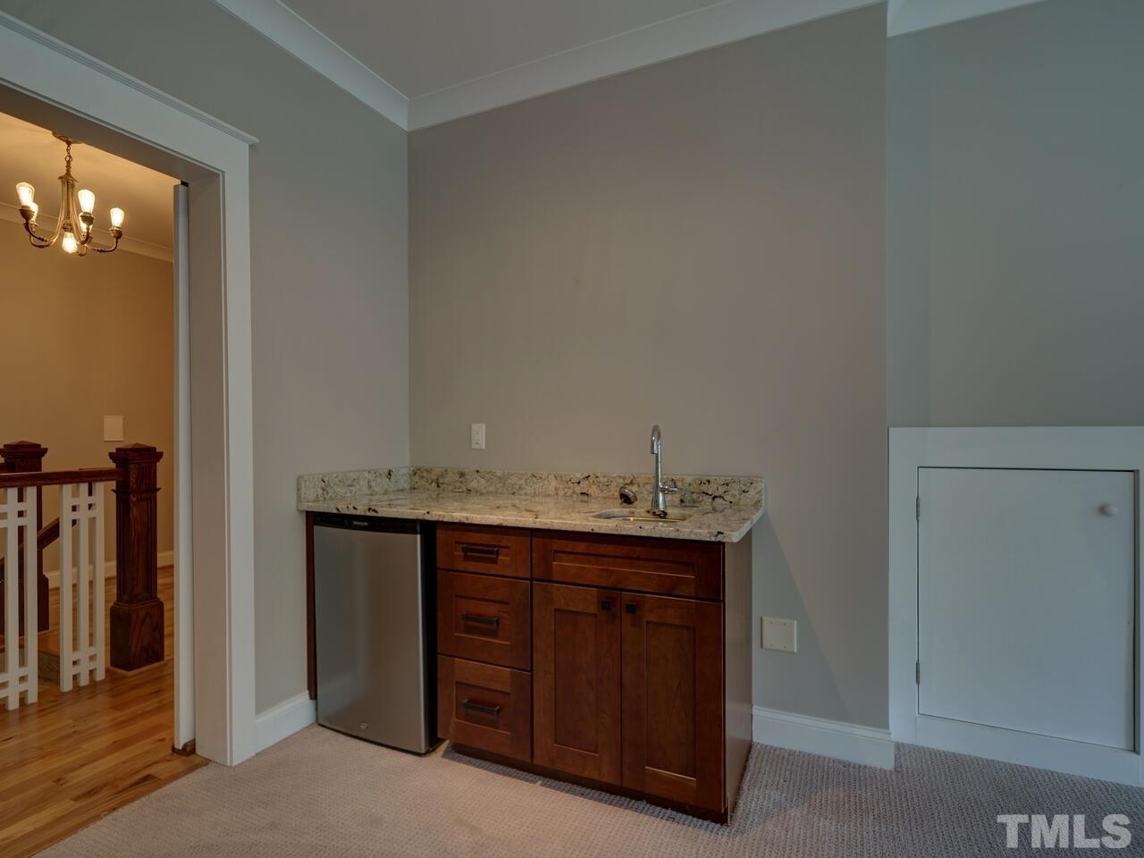 1226 Dixie Trail Raleigh, NC 27607 - Photo 20 of 30