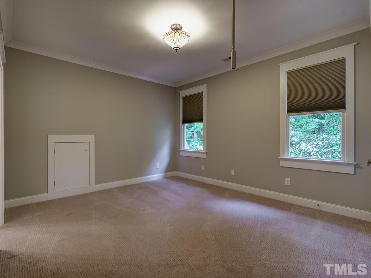 1226 Dixie Trail Raleigh, NC 27607 - Photo 21 of 30