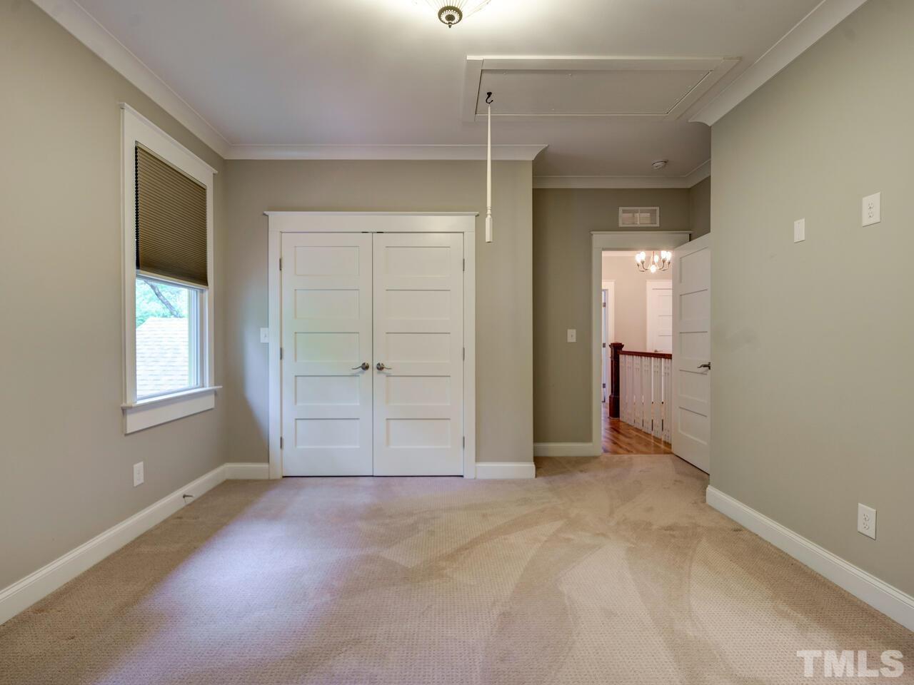 1226 Dixie Trail Raleigh, NC 27607 - Photo 22 of 30
