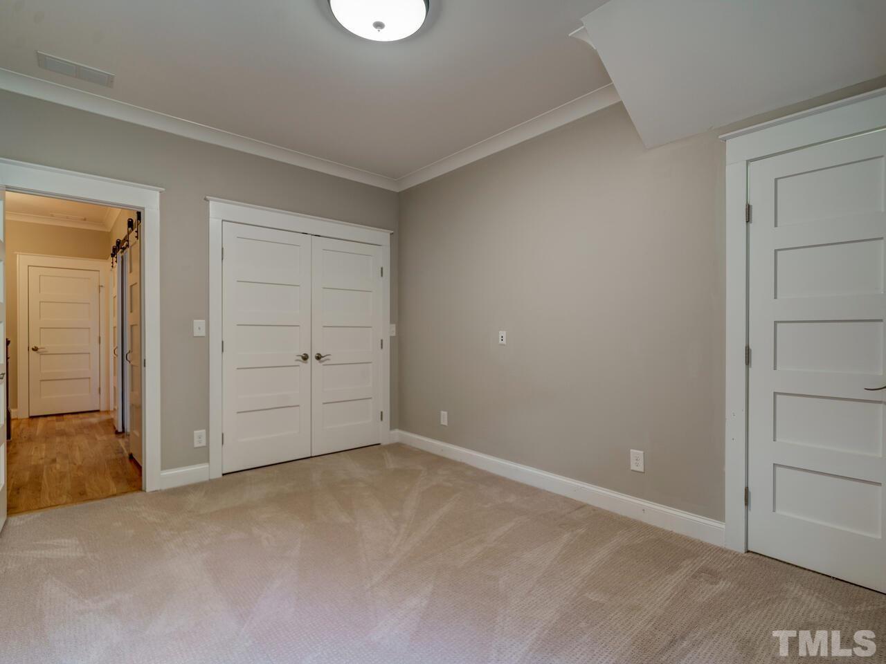 1226 Dixie Trail Raleigh, NC 27607 - Photo 23 of 30