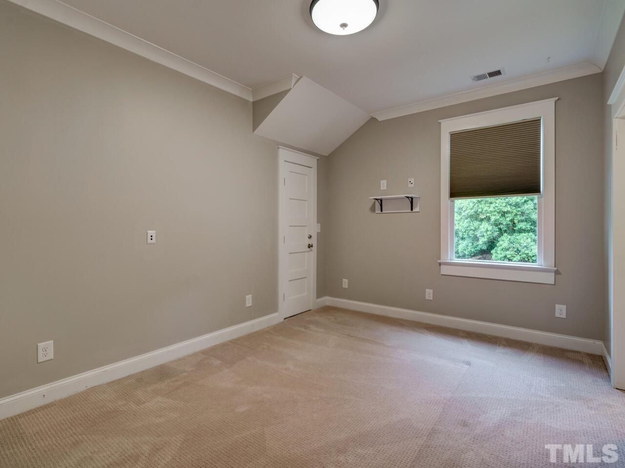1226 Dixie Trail Raleigh, NC 27607 - Photo 24 of 30