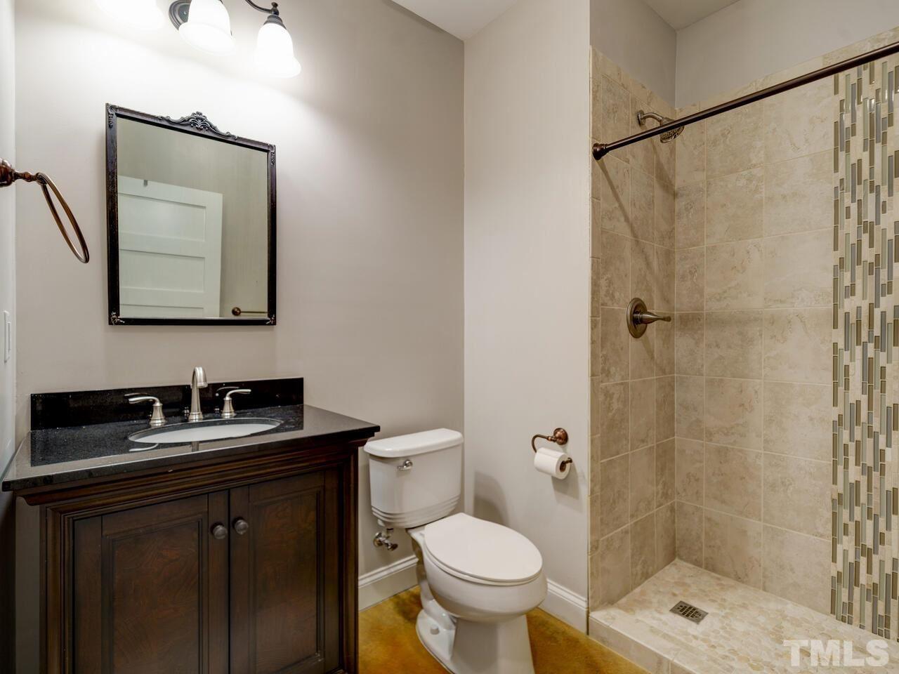 1226 Dixie Trail Raleigh, NC 27607 - Photo 25 of 30