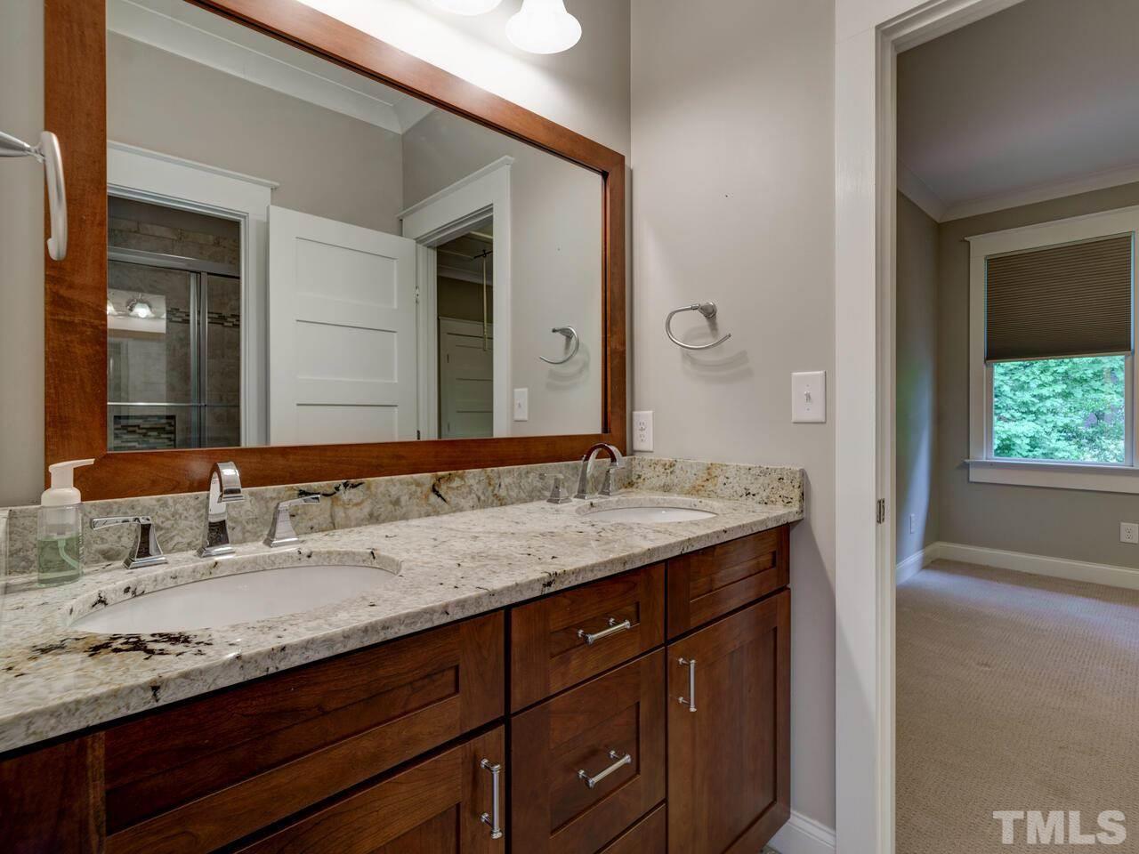 1226 Dixie Trail Raleigh, NC 27607 - Photo 26 of 30