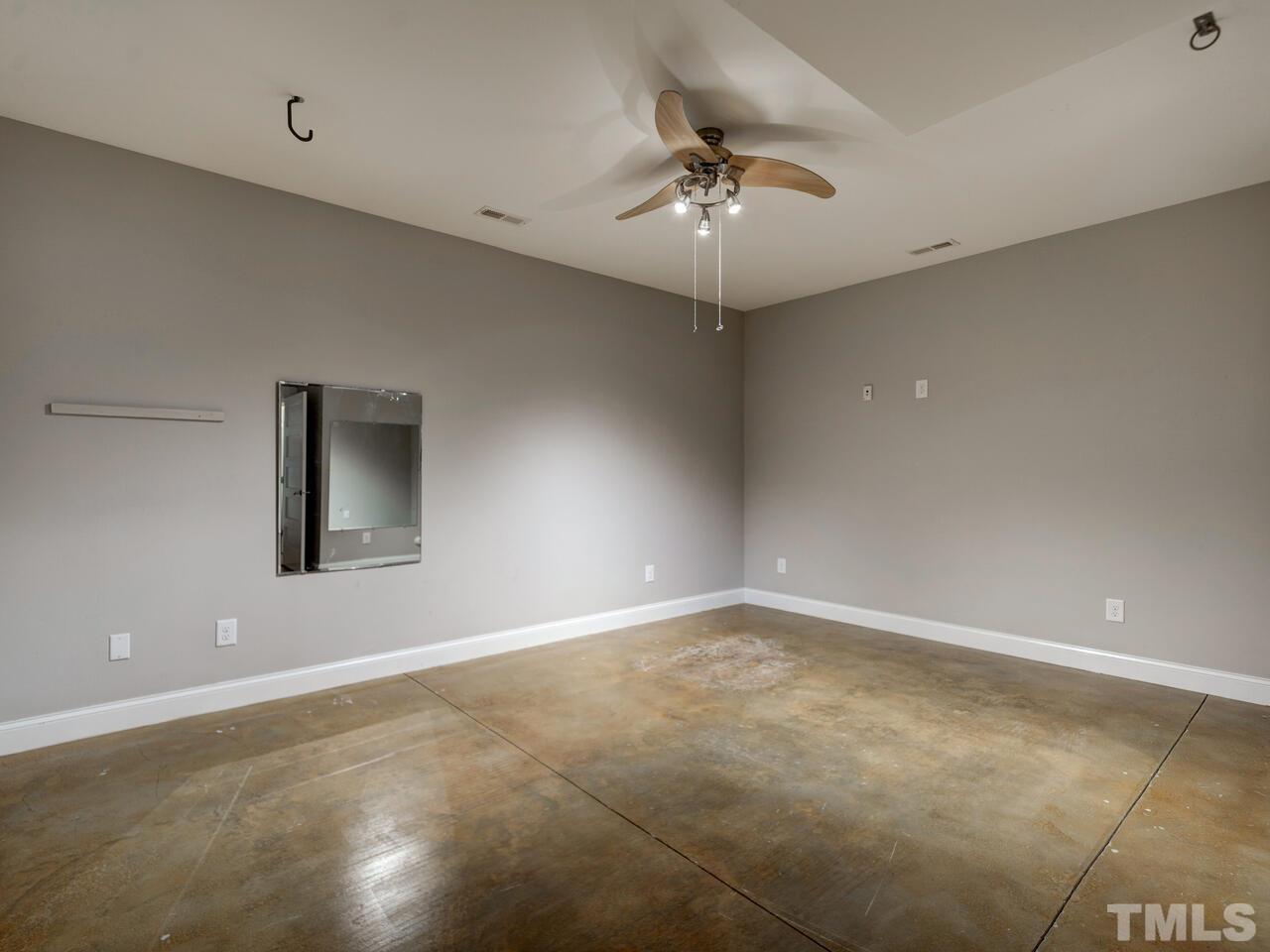 1226 Dixie Trail Raleigh, NC 27607 - Photo 27 of 30