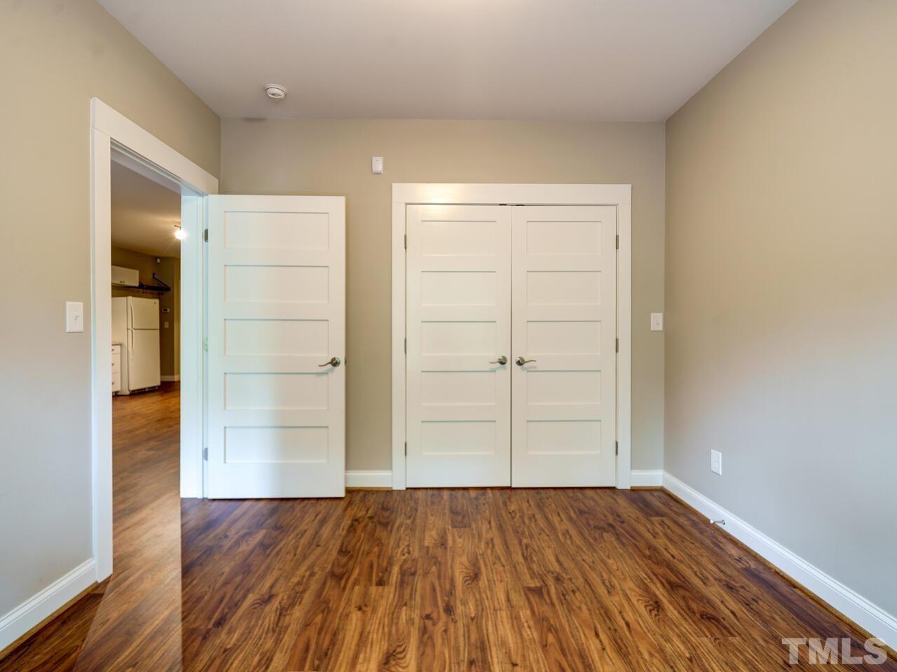 1226 Dixie Trail Raleigh, NC 27607 - Photo 30 of 30