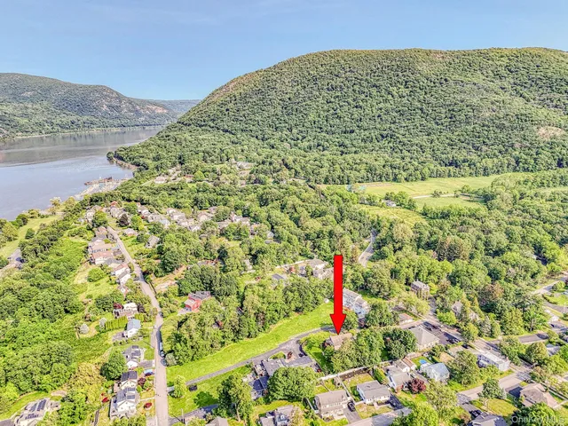 a picture of floor plan